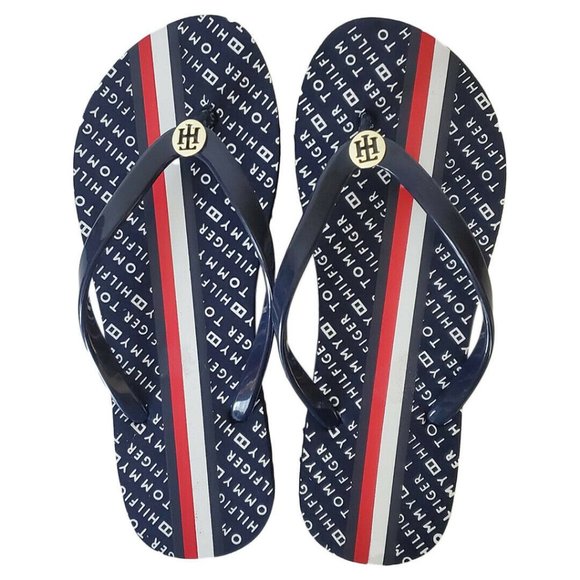 Tommy Hilfiger | Shoes | Nwt Tommy 